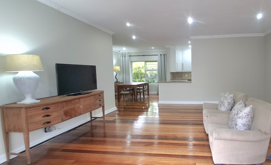 4 Bedroom Property for Sale in Beacon Bay Eastern Cape